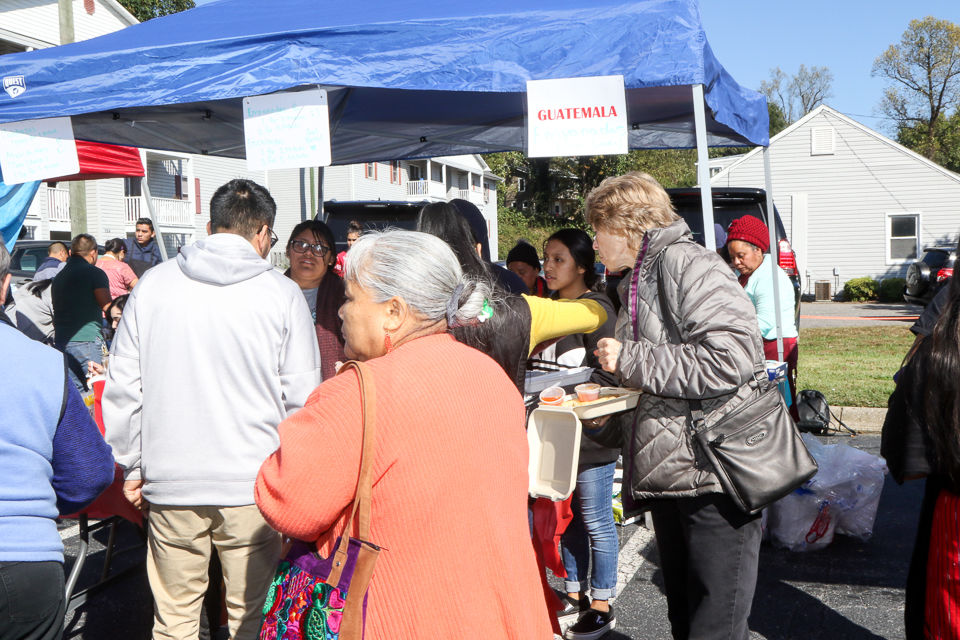 St. Charles Church Parish Food Festival 2019-9673.JPG
